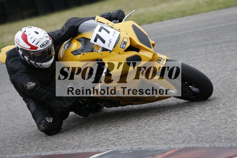 /Archiv-2025/08 20.04.2025 Speer Racing ADR/Gruppe gelb/77